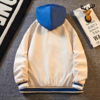 cms/erpbt/backend/web/uploads/erp/collection/images/Men Clothes/XINBAIHUI/EN0209871/img_b/EN0209871_img_b_4